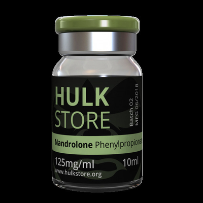 Μαύρες ετικέτες προσαρμοσμένου φιαλιδίου Nand Phenylpropionate 100mg γυαλιστερό φινίρισμα