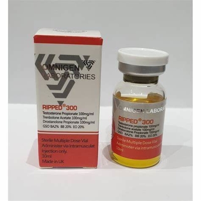 Αυτοκόλλητες προσαρμοσμένες ετικέτες φιαλιδίου Ετικέτες εκτύπωσης με σφραγίδα με λογότυπο λέιζερ από χαρτόνι