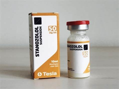 Ετικέτες φιαλών εναιωρήματος Stanozolol Πλαστικές αδιάβροχες προσαρμοσμένες ιατρικές ετικέτες