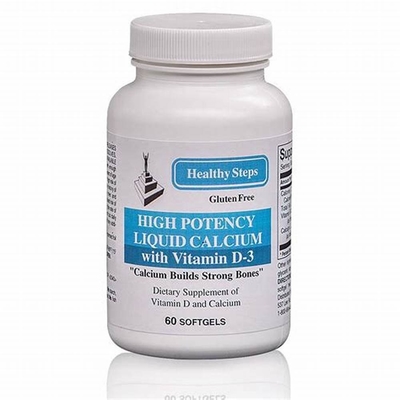 Υψηλής ποιότητας Λευκή Βίβλος Ετικέτες δισκίου HG για μπουκάλια 60 χαπιών