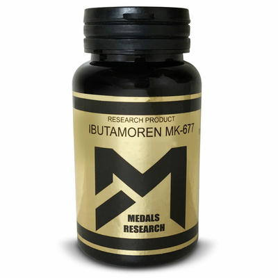 Spot UV MK677 Vial Labels Vial Pvc Υλικό για Μεταξοτυπία φιαλιδίου