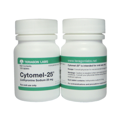 Πλαστικό αδιάβροχο φιαλίδιο Ετικέτες Αυτοκόλλητα Αυτοκόλλητα Ματ Πλαστικοποίηση