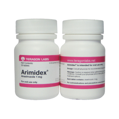 Αδιάβροχο φιαλίδιο Ετικέτες φιαλιδίου Φαρμακευτικό φιαλίδιο Ετικέτα για ταμπλέτες χαπιών Μπουκάλια