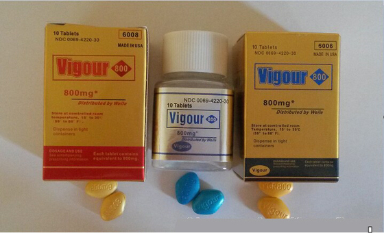 Χρυσό και ασημί PET προσαρμοσμένες ετικέτες φιαλιδίου Εκτυπώσιμες ετικέτες φιαλών χαπιών πολλαπλών μεγεθών