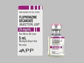 Ετικέτες φαρμακευτικών γυάλινων φιαλών Εκτύπωση ετικετών προϊόντων Προσαρμοσμένο σχέδιο SGS ISO 9001