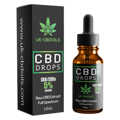 Ολόγραμμα PET Anabolic vial Medicine 10ml Vial Labels