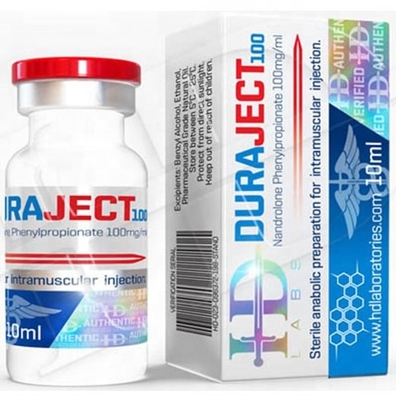 Ετικέτες φιαλιδίου φιαλιδίου 3D ολογράμματος μάρκας HD