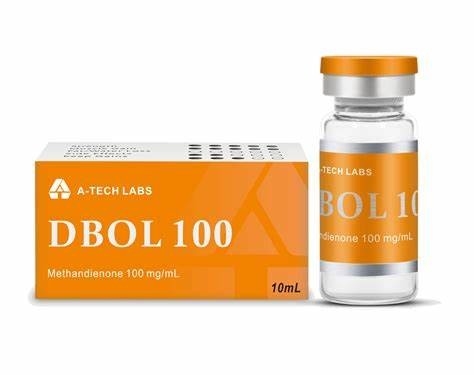 30mg 50mg 100mg Dbol 100 προφορική ετικέτα μπουκαλιών χαπιών