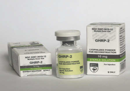 5ml ghrb-2 μέσω των ετικετών και κιβώτια με τα καλύμματα και τα πώματα