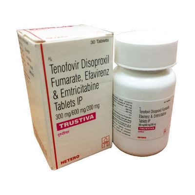 ετικέτες και κιβώτια μπουκαλιών ταμπλετών 50mg Sofovir 400mg